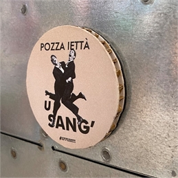 Calamite_Pozza iettà u sang'