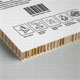 Quadretto Arte e Mestieri - HAIR STYLIST