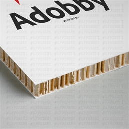 Quadretto - Loghi Comuni - ADOBBY