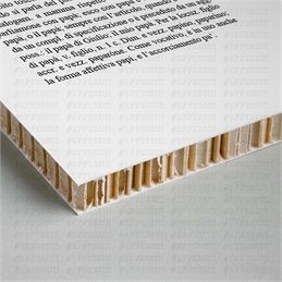 Quadretto - Festa del Papà - DEFINIZIONE PAPÀ