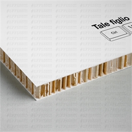 Quadretto - San Valentino - CODICE SPOTIFY