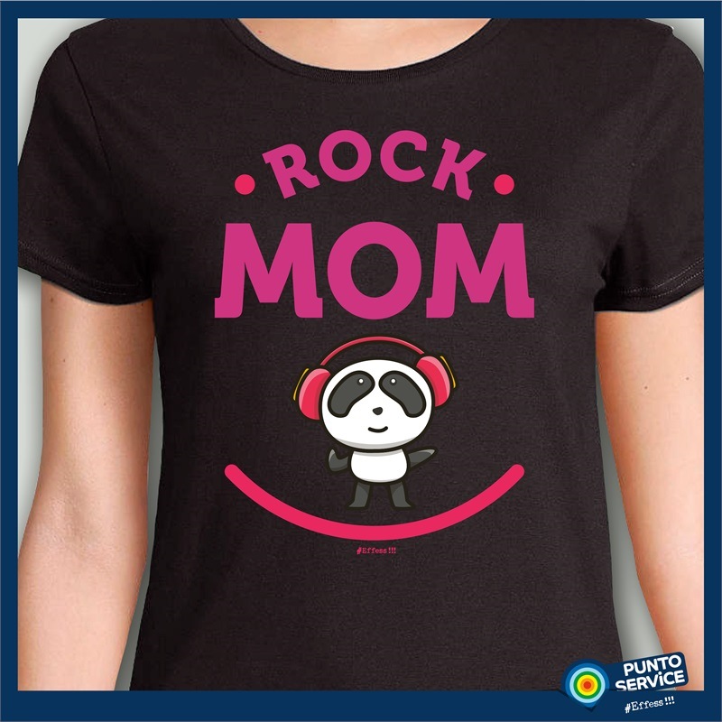 3) ROCK MOM-1