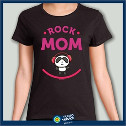 3) ROCK MOM-3