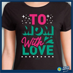 5) TO MOM WITH LOVE-1