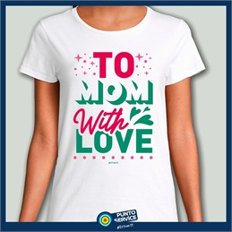 5) TO MOM WITH LOVE-2