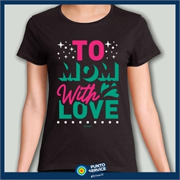 5) TO MOM WITH LOVE-3