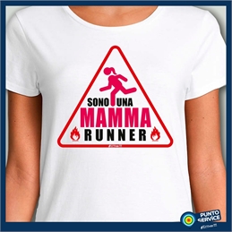 6) SONO UNA MAMMA RUNNER-1