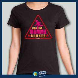 6) SONO UNA MAMMA RUNNER-2