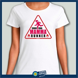 6) SONO UNA MAMMA RUNNER-3