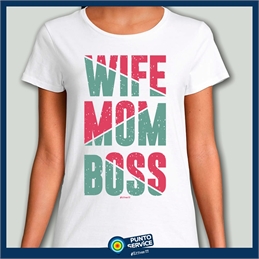7) WIFE MOM BOSS-2