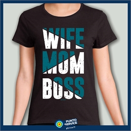 7) WIFE MOM BOSS-3