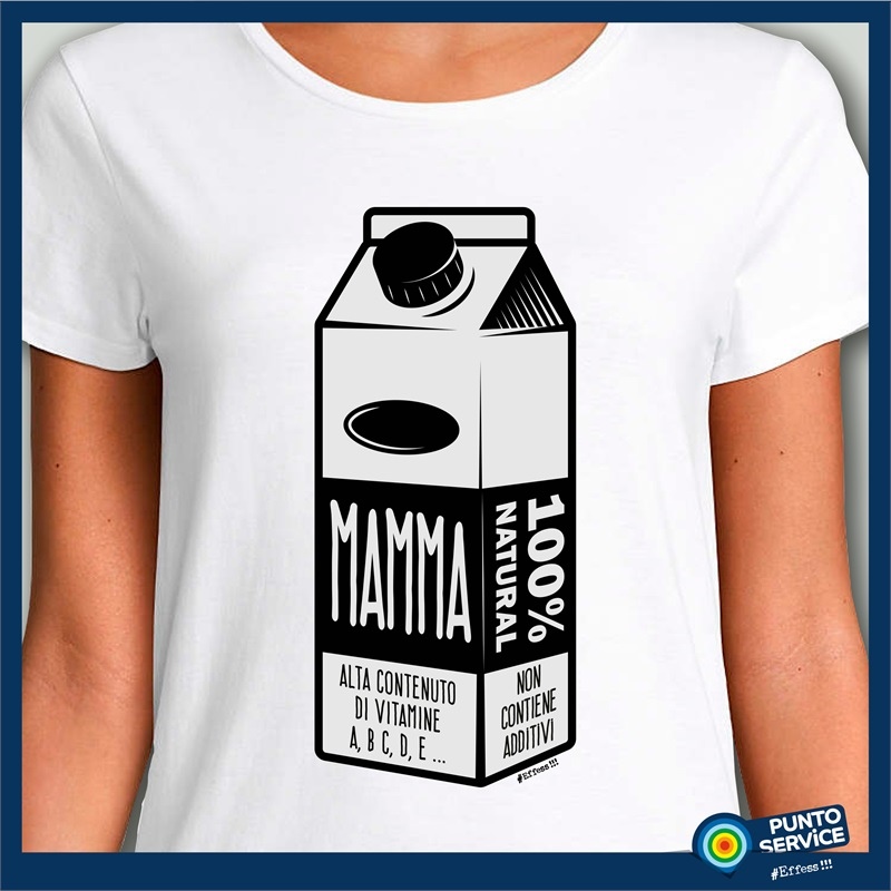 8) MAMMA 100X100 NATURAL-1