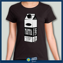 8) MAMMA 100X100 NATURAL-2