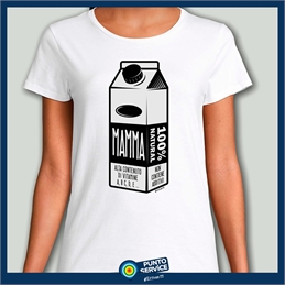 8) MAMMA 100X100 NATURAL-3