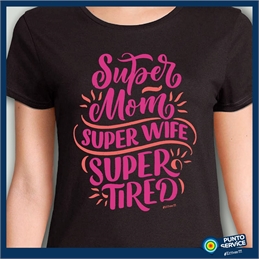 11) SUPER MOM. SUPER WIFE, SUPER TIRED-1