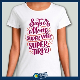 11) SUPER MOM. SUPER WIFE, SUPER TIRED-2