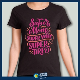 11) SUPER MOM. SUPER WIFE, SUPER TIRED-3