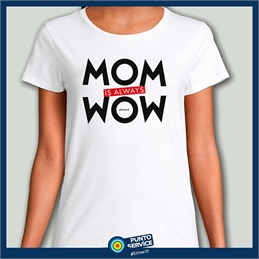 13) Mum is always mum-2