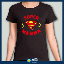 15) SUPER MAMMA-2
