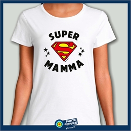 15) SUPER MAMMA-3