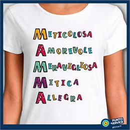 16) MERAVIGLIOSA FANTASTICA COMPRENSIVA-1