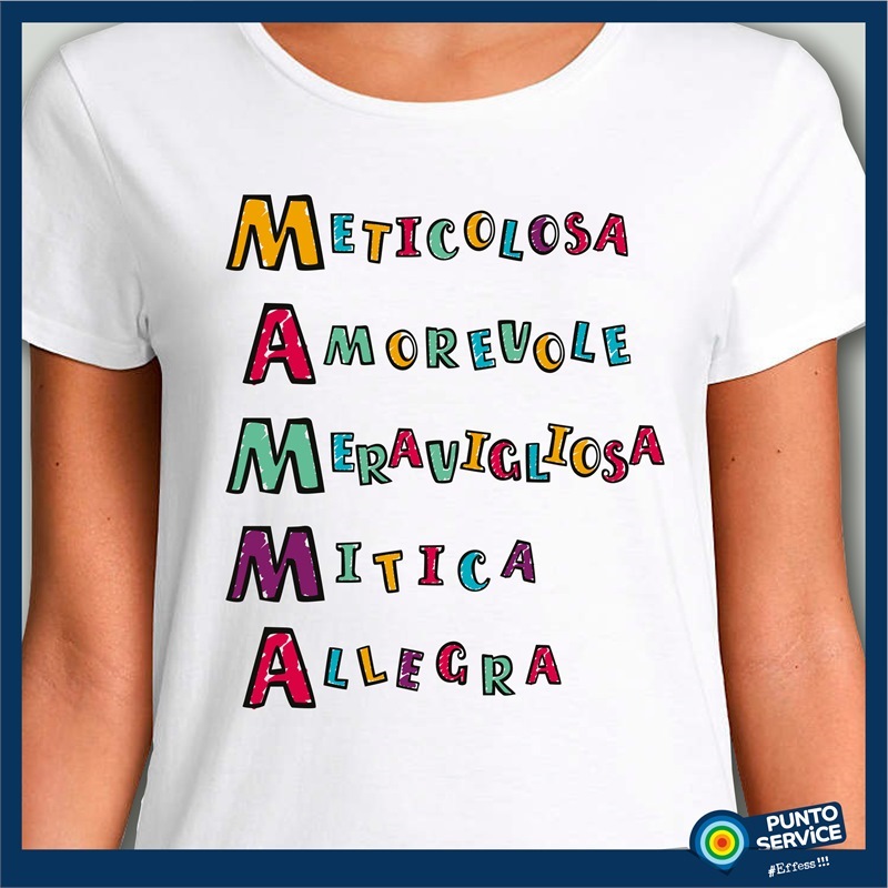 16) MERAVIGLIOSA FANTASTICA COMPRENSIVA-1