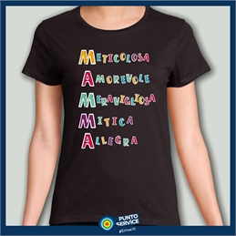 16) MERAVIGLIOSA FANTASTICA COMPRENSIVA-2