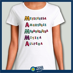 16) MERAVIGLIOSA FANTASTICA COMPRENSIVA-3