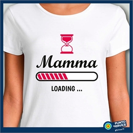 17) MAMMA LOADING-1