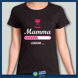 17) MAMMA LOADING-2