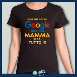 19) NON MI SERVE GOOGLE, SONO UNA MAMMA E SO TUTTO-2