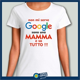 19) NON MI SERVE GOOGLE, SONO UNA MAMMA E SO TUTTO-3