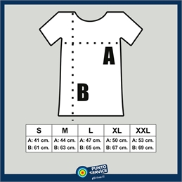 20) UNA MAMMA è PER SEMPRE-4