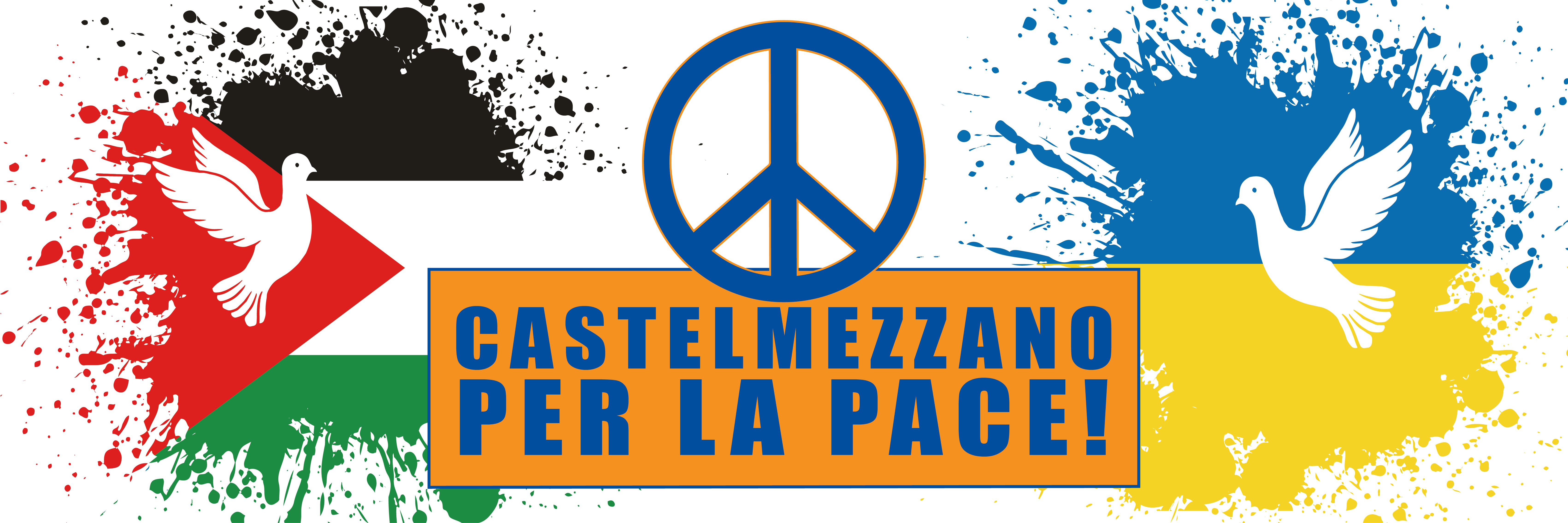 STRISCIONE PACE.png