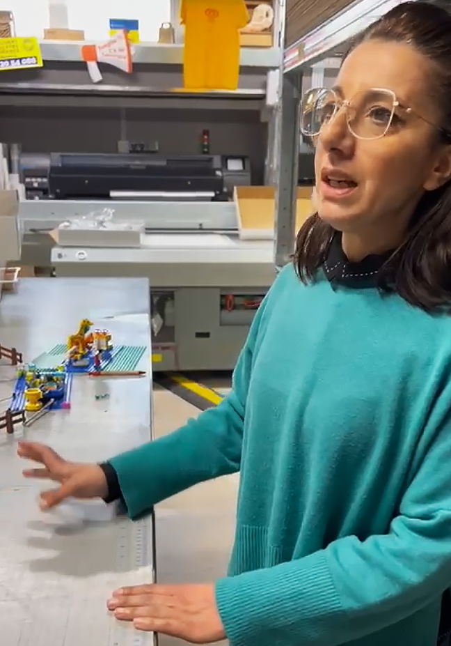 antonella2.png
