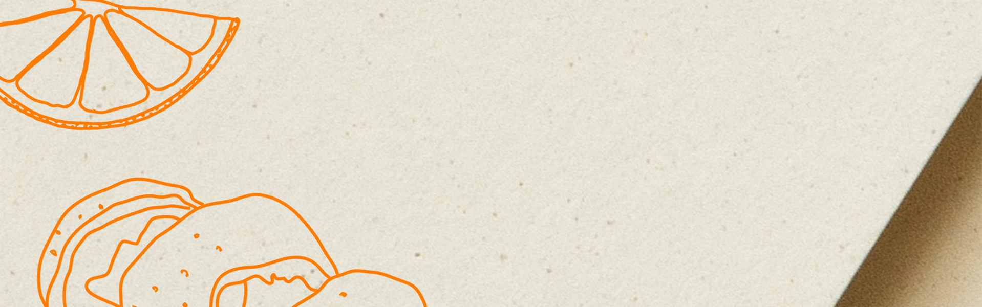 Crush-Agrumi-banner.jpg