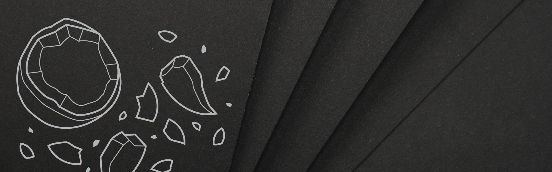 Crush-Cocco-story-banner.jpg