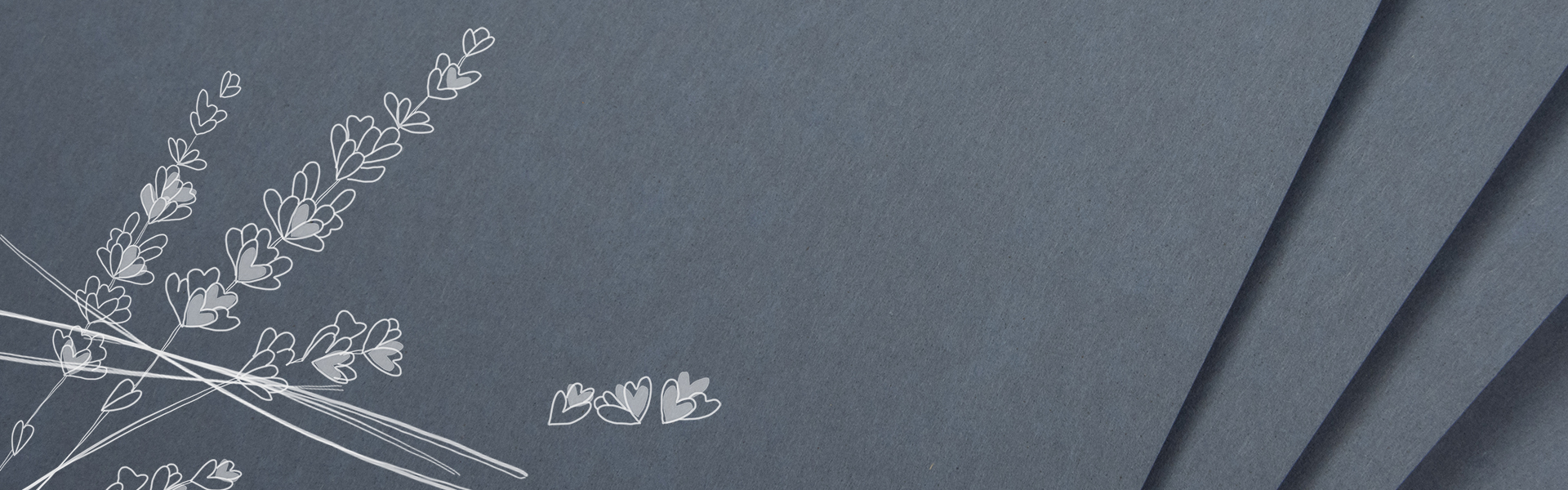 Crush-Lavanda-imm-banner.jpg