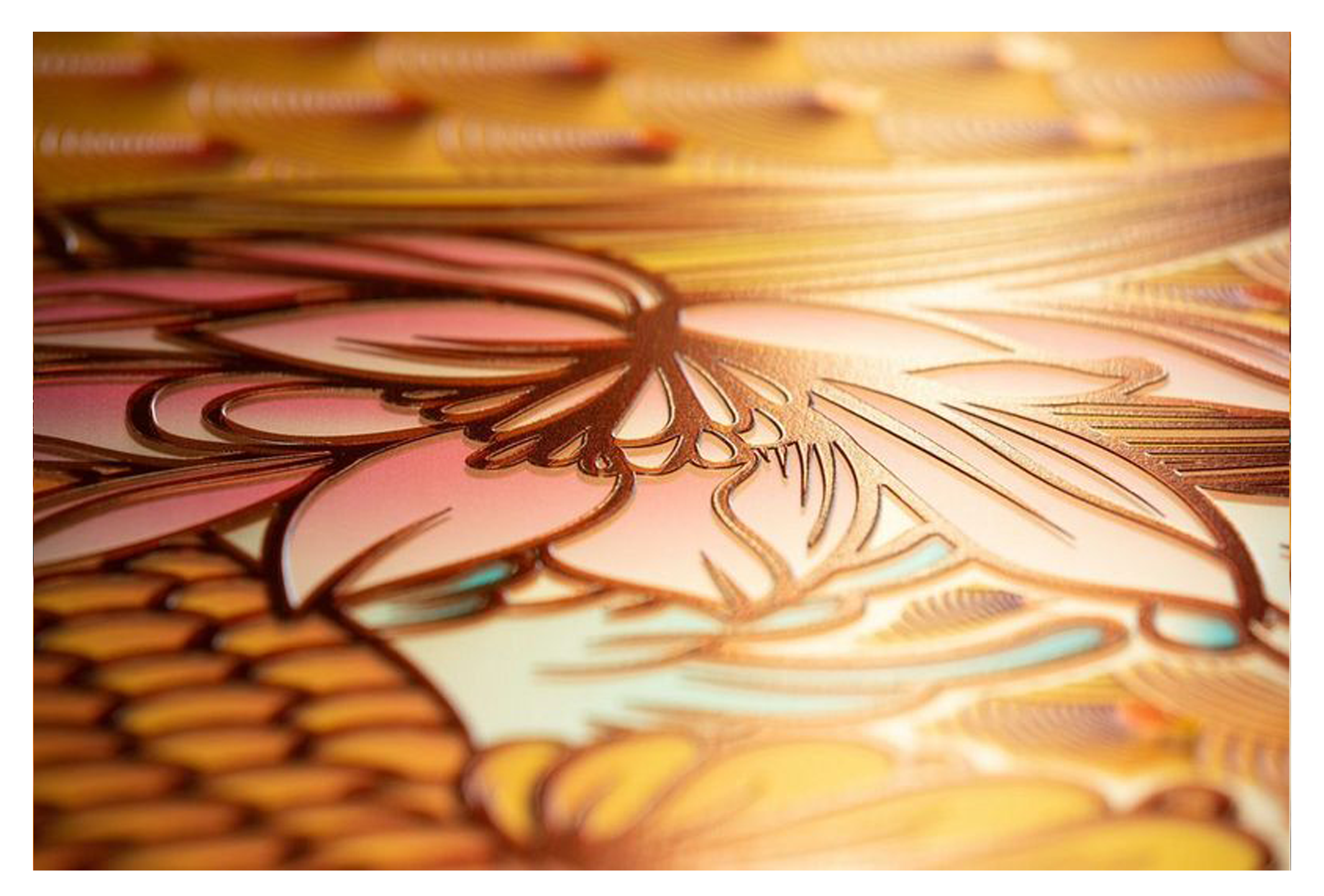 prisma elevate_esempio2.png