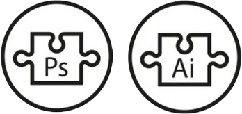 ps-ai_icons_1-1_2b58f8640c15476c.jpg