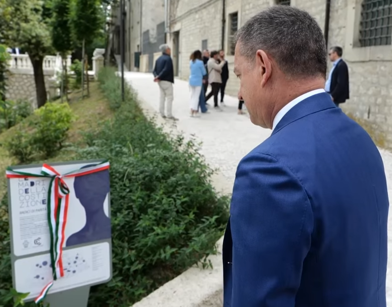 RADICI DI PARITA.png