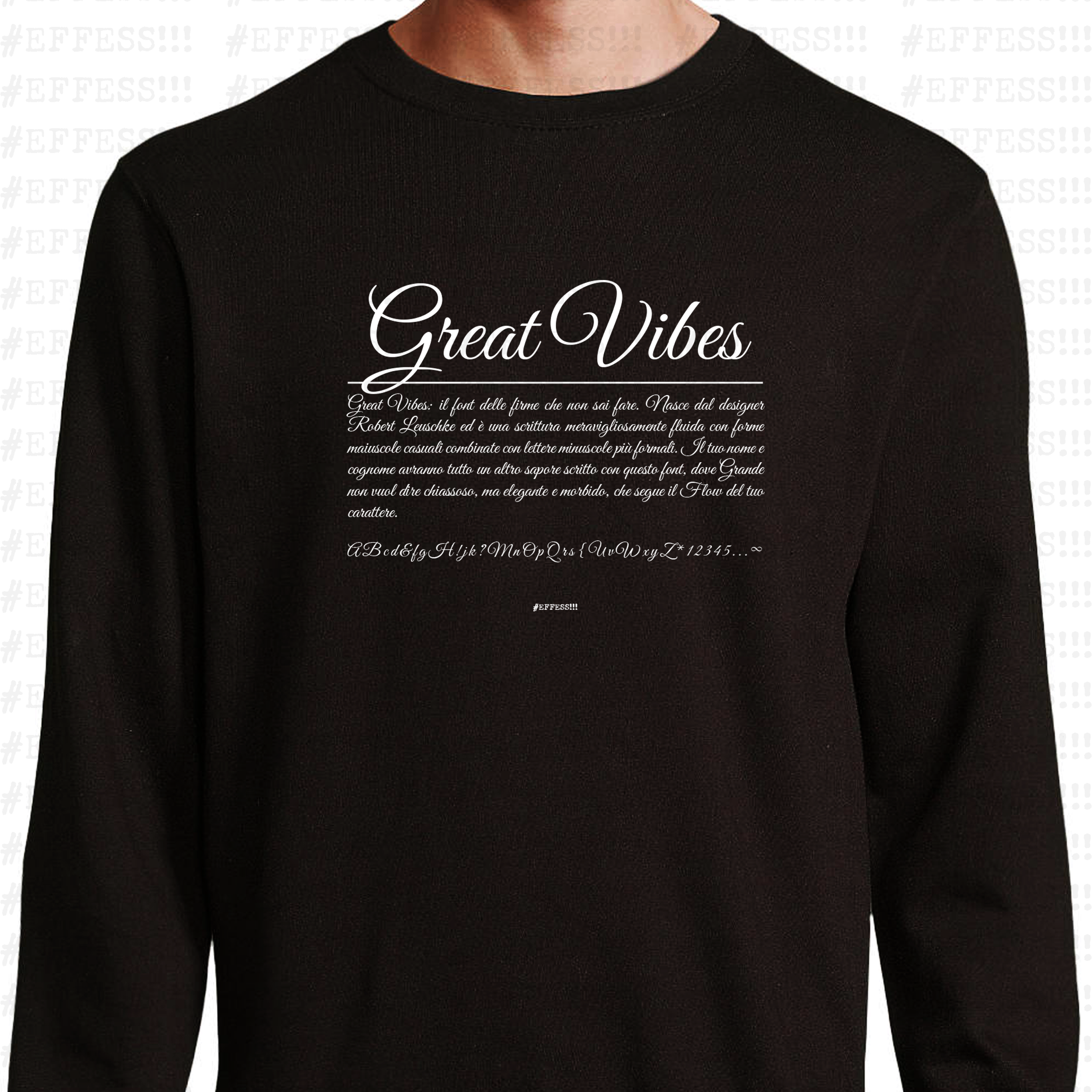 FELPA _ GREAT VIBES _ NERA.png