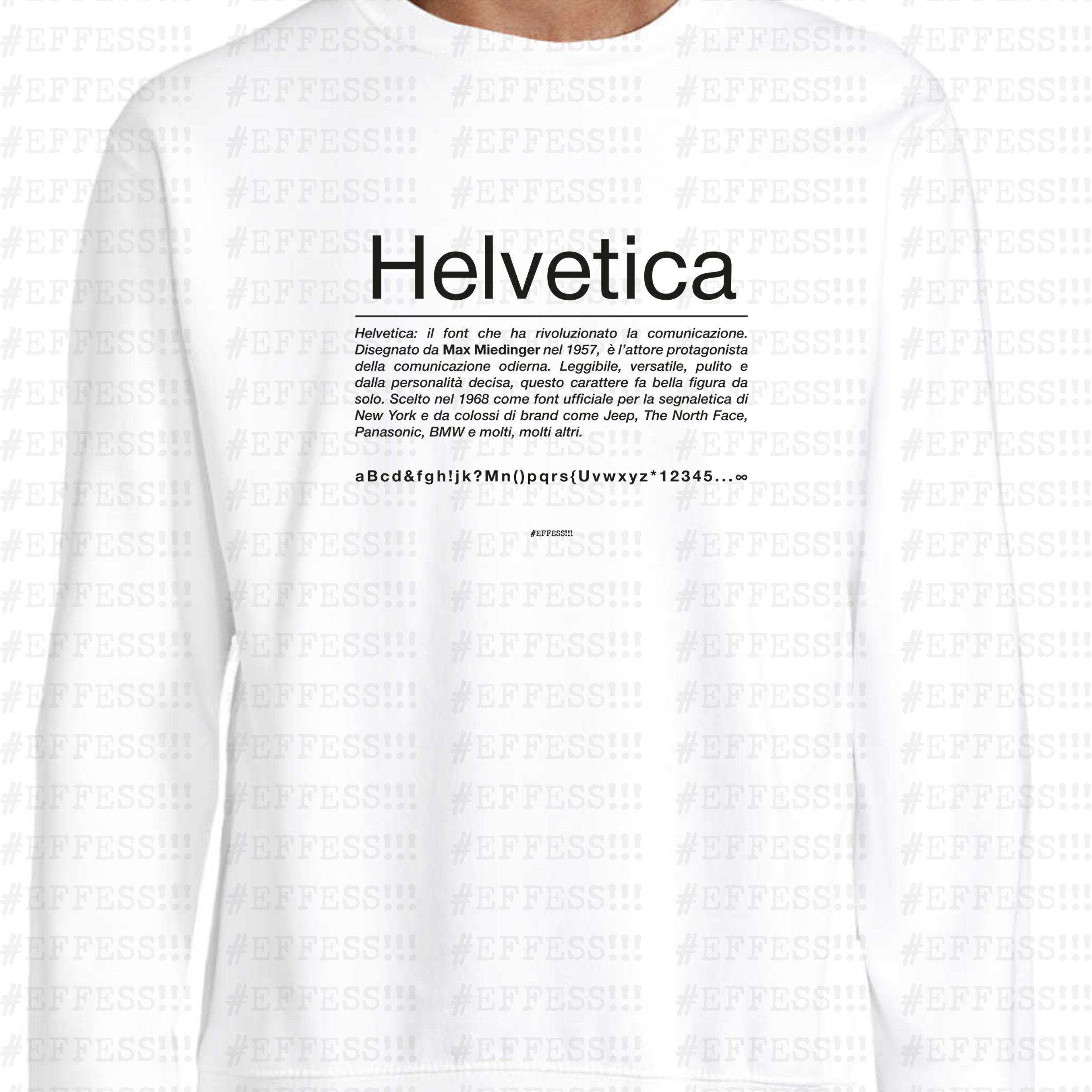 FELPA _ HELVETICA _ BIANCA.png