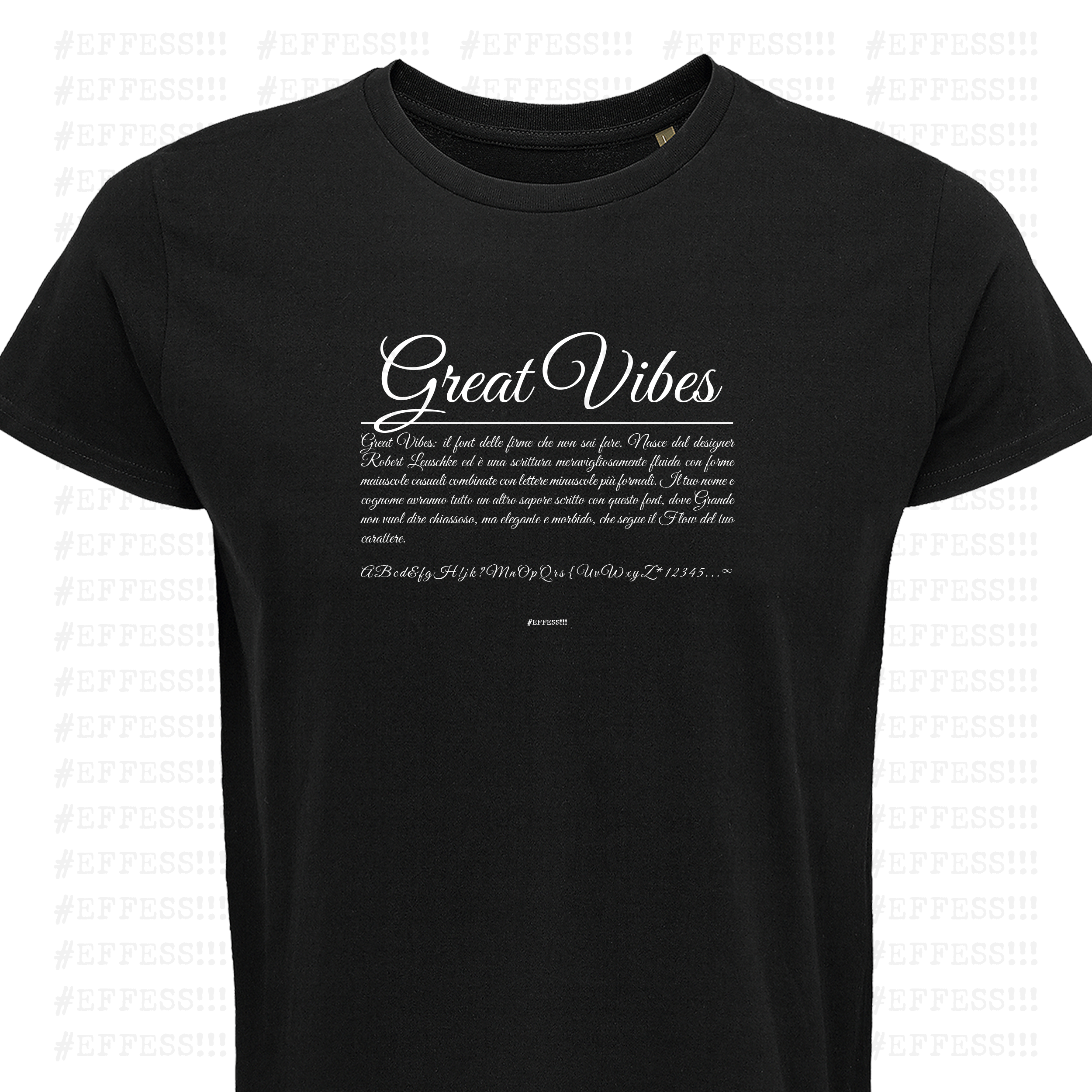 GREAT VIBES - T-SHIRT NERA_MOCKUP.png