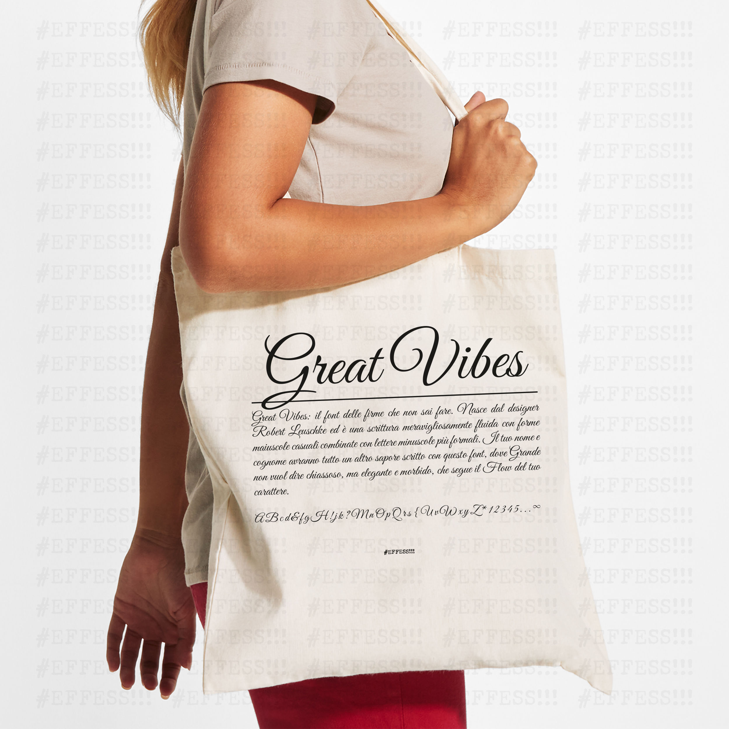 INDOSSATA TOTE BAG MOCKUP _ HELVETICA.png