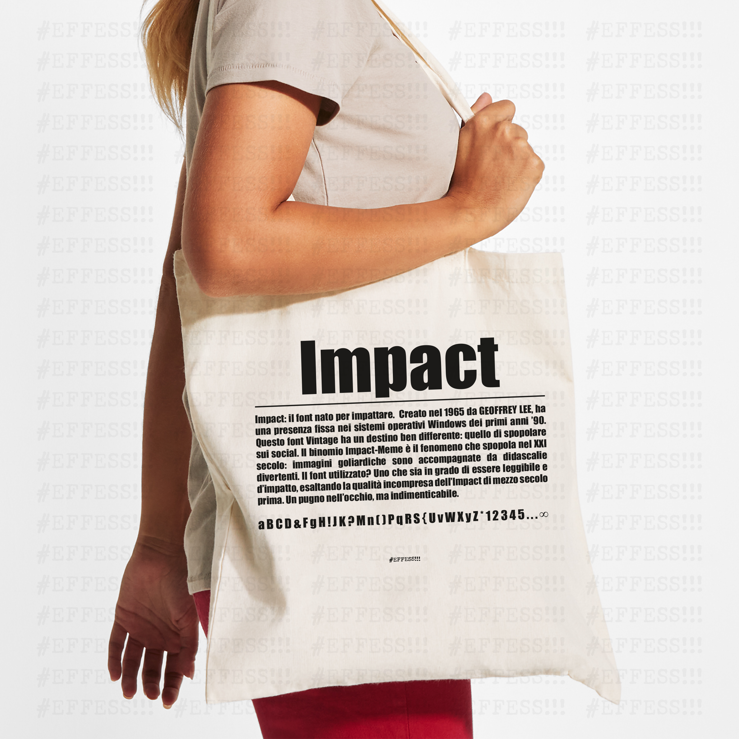 INDOSSATA TOTE BAG MOCKUP _ HELVETICA.png