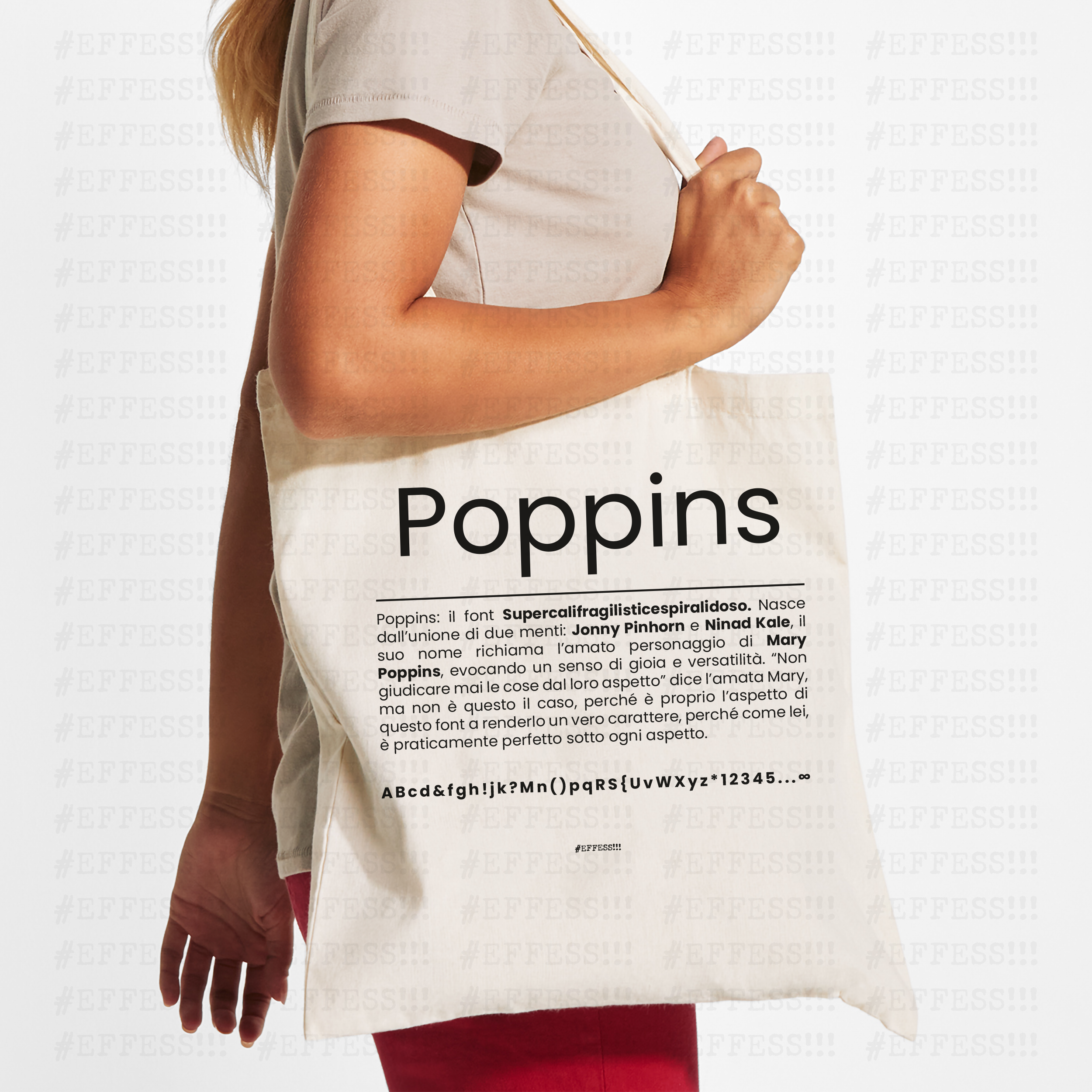 INDOSSATA TOTE BAG MOCKUP _ HELVETICA.png
