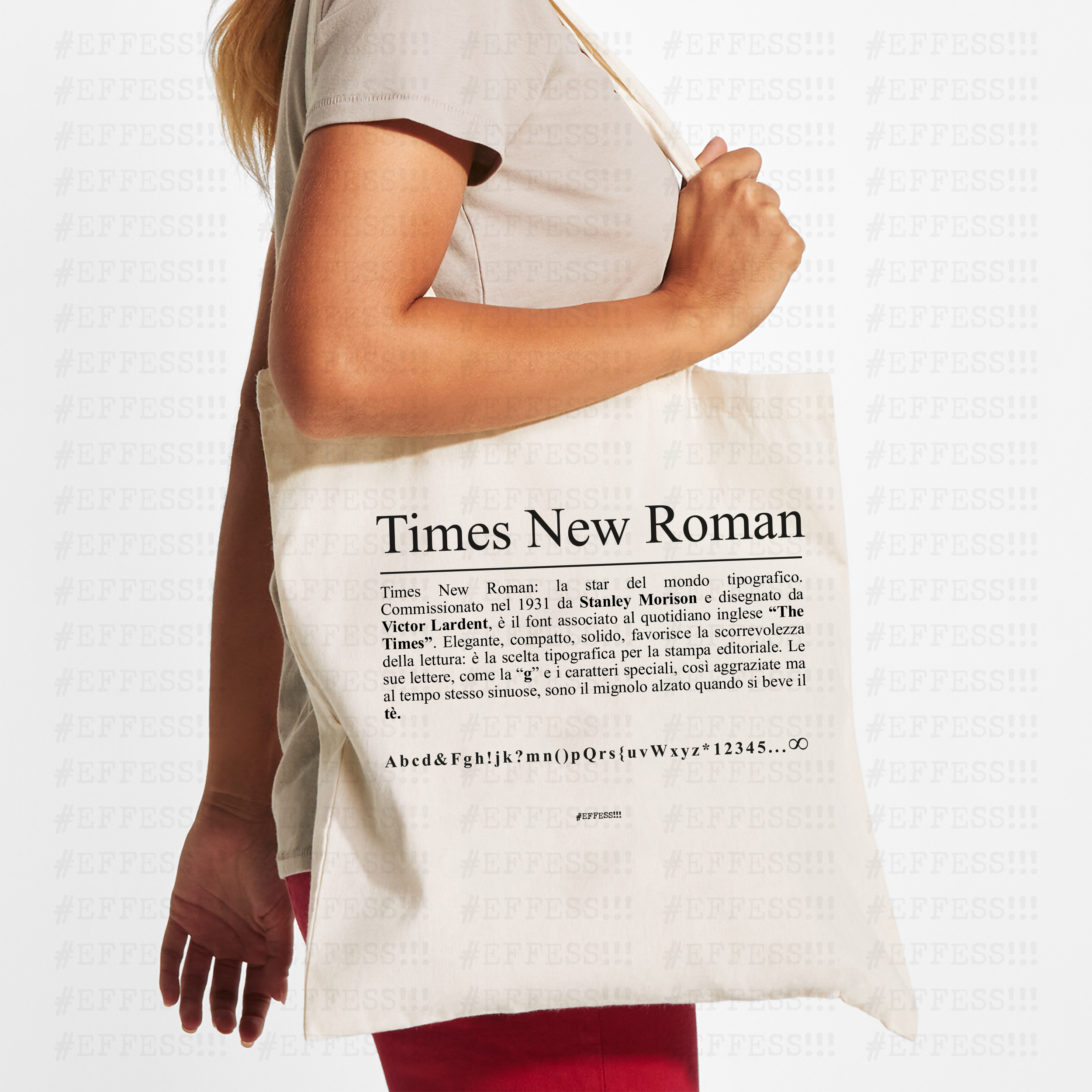 INDOSSATA TOTE BAG MOCKUP _ HELVETICA.png