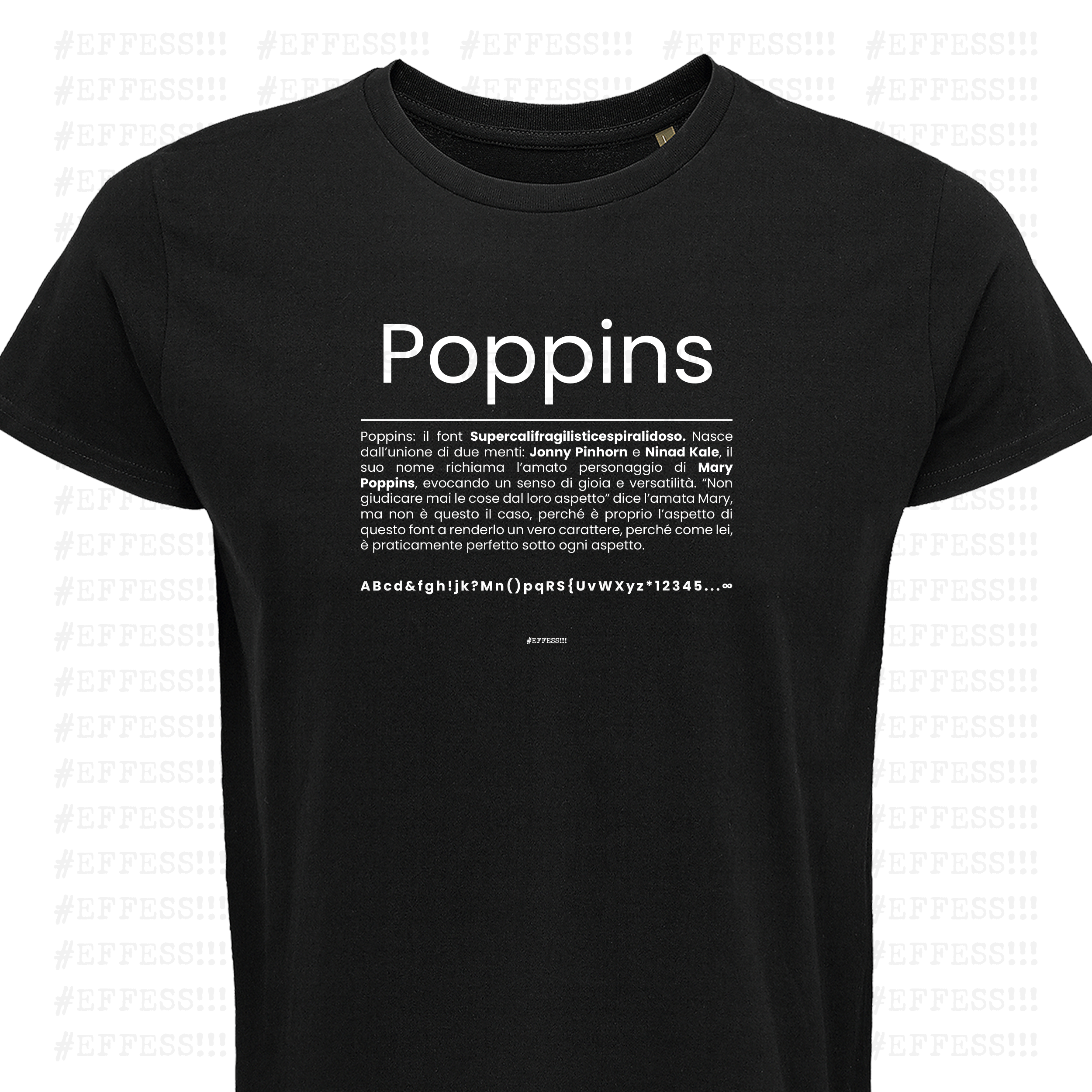 GREAT VIBES - T-SHIRT NERA_MOCKUP.png
