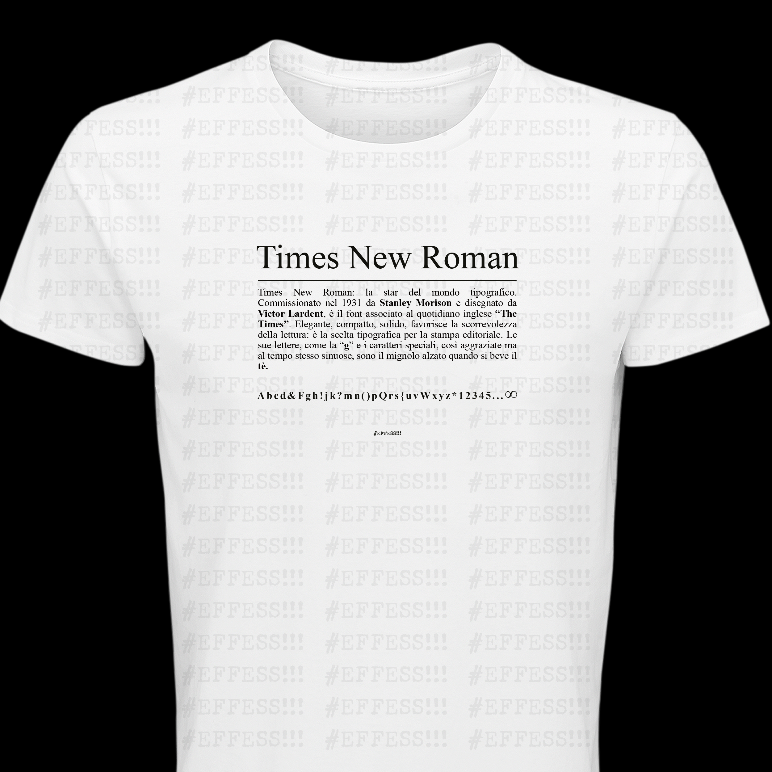 GREAT VIBES - T-SHIRT NERA_MOCKUP.png